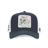 Casquette trucker en coton Tom and Jerry Casquette trucker en coton Tom and Jerry