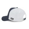 Casquette trucker en coton Tom and Jerry Casquette trucker en coton Tom and Jerry
