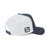 Casquette trucker en coton Tom and Jerry Casquette trucker en coton Tom and Jerry