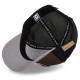 Casquette trucker avec filet Tom et Jerry