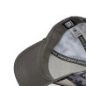 Casquette trucker premium avec filet camouTom and Jerry modèle Tom