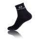 Lot de 3 paires de chaussettes Homme Tiges Courtes Tacchini