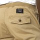 Pantalon cargo homme avec poches Mick