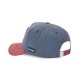 Casquette trucker One Piece Haki