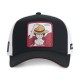 Casquette trucker One Piece Hat