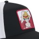 Casquette trucker One Piece Hat