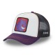 Casquette trucker avec filet Pokémon Gengar