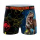 Lot de 3 boxers enfant Jurassic