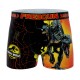 Lot de 3 boxers enfant Jurassic