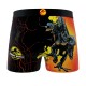 Lot de 3 boxers enfant Jurassic