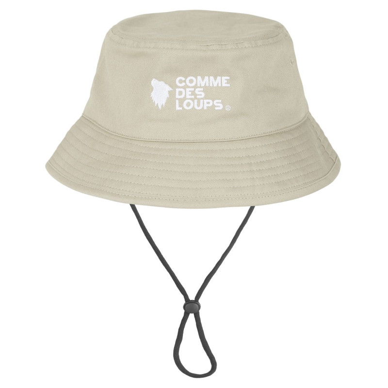 Bob uni en coton Bas Bob uni en coton Bas