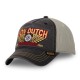 Casquettes homme baseball Vintage Von Dutch Eyeball