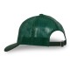 Casquettes homme baseball avec filet Von Dutch Lof