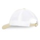 Casquette homme baseball avec filet Von Dutch Lof