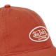 Casquette dad cap Log