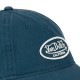 Casquette dad cap Log