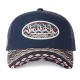 Casquettes homme trucker avec filet Von Dutch Ethnik