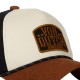 Casquettes homme trucker Von Dutch Vintage