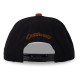 Casquettes homme trucker Von Dutch Vintage