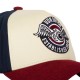 Casquettes homme trucker Von Dutch Vintage