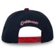 Casquettes homme trucker Von Dutch Vintage