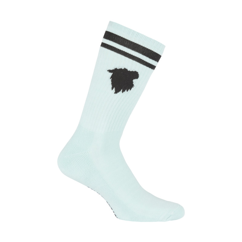 Lot de 2 paires de tennis uni et Tie and Dye Lot de 2 paires de tennis uni et Tie and Dye