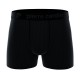 Boxer homme Bruce