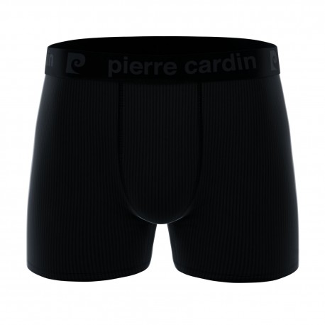 Boxer homme Bruce