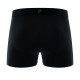 Boxer homme Bruce