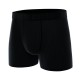 Boxer homme Bruce