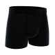 Boxer homme Bruce