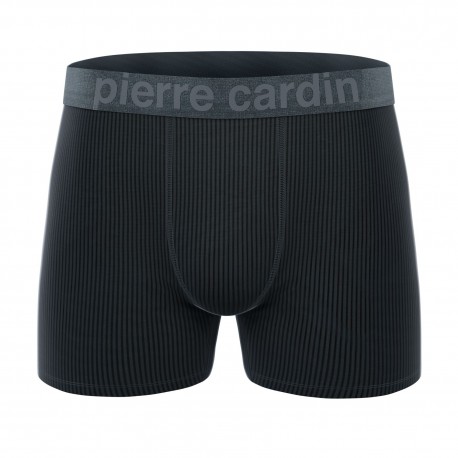 Boxer homme Bruce