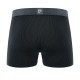 Boxer homme Bruce