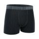 Boxer homme Bruce