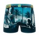 Lot de 3 boxers homme Garantie 2 ans  Street Sport