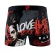 Lot de 3 boxers homme Garantie 2 ans Grunge