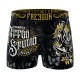 Lot de 3 boxers homme Garantie 2 ans Grunge