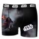 Boxers Homme Obscur