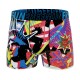 Lot de 3 boxers homme Garantie 2 ans Pop Summer Art