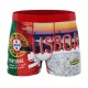 Lot de 3 boxers homme Garantie 2 ans Landscape