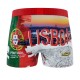 Lot de 3 boxers homme Garantie 2 ans Landscape