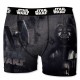 Star Wars Lot De 7 Boxers Homme