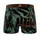 Lot de 5 boxers homme Garantie 2 ans Outdoor