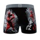 Lot de 4 boxers homme Assassin's Creed