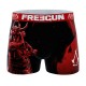 Lot de 4 boxers homme Assassin's Creed