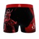 Lot de 4 boxers homme Assassin's Creed