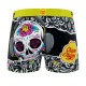 Lot de 4 boxers homme ChupaChups