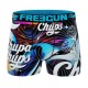 Lot de 4 boxers homme ChupaChups