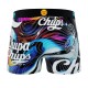 Lot de 4 boxers homme ChupaChups