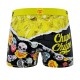 Lot de 4 boxers homme ChupaChups